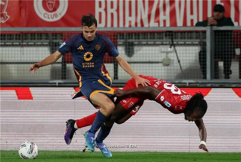 ?i=epa%2fsoccer%2f2024-10%2f2024-10-06%2f2024-10-06-11646139_epa