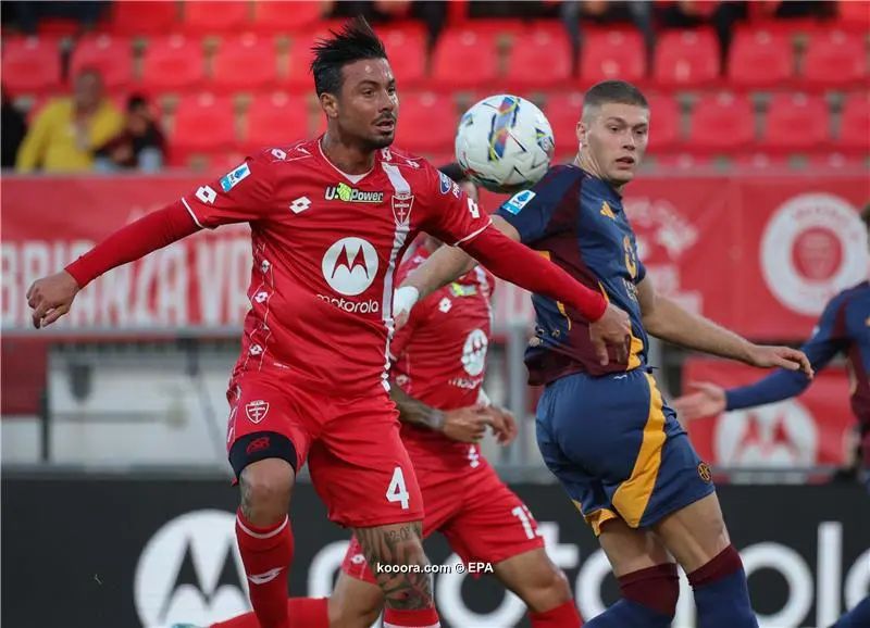 ?i=epa%2fsoccer%2f2024-10%2f2024-10-06%2f2024-10-06-11646002_epa