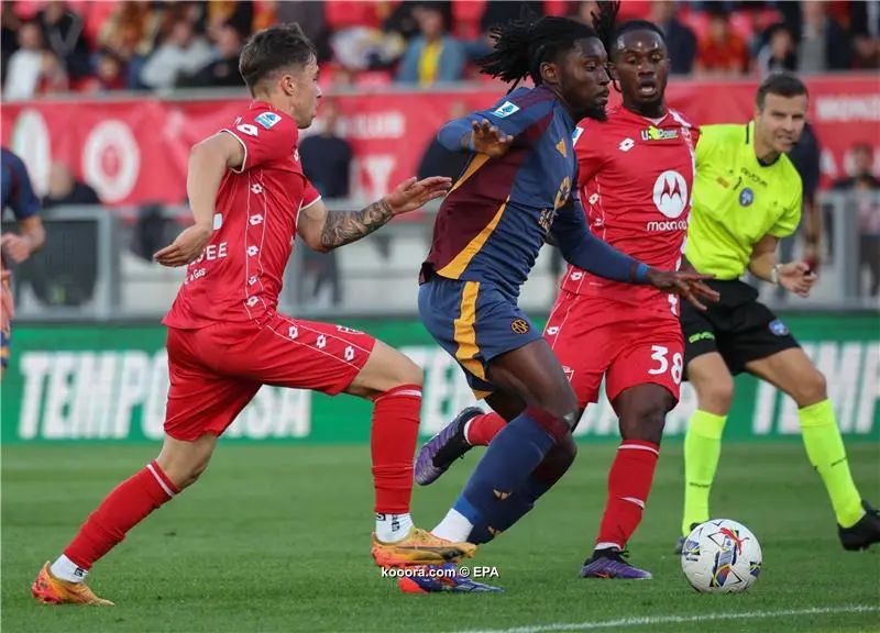 ?i=epa%2fsoccer%2f2024-10%2f2024-10-06%2f2024-10-06-11646084_epa