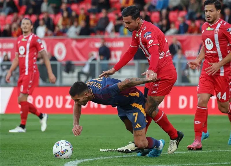 ?i=epa%2fsoccer%2f2024-10%2f2024-10-06%2f2024-10-06-11646000_epa