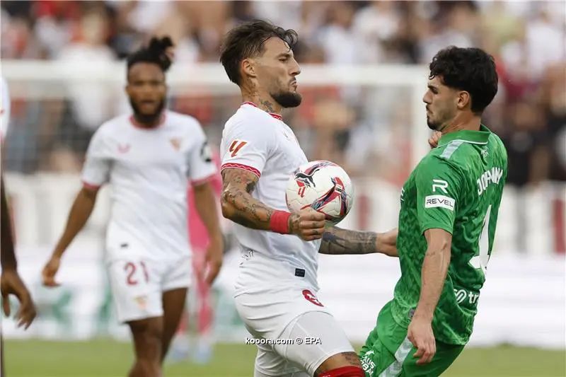 ?i=epa%2fsoccer%2f2024-10%2f2024-10-06%2f2024-10-06-11646183_epa