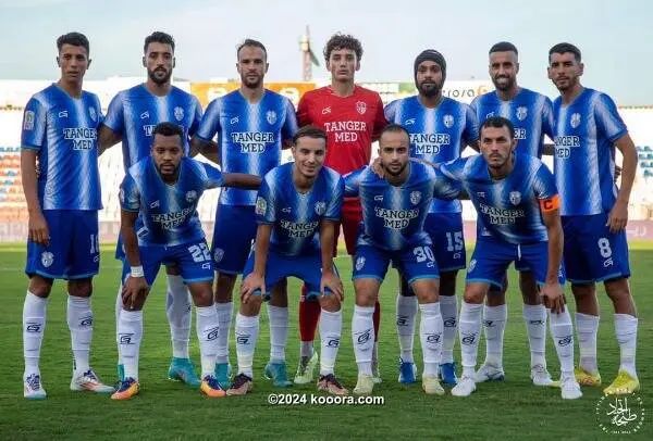 ?i=corr%2f539%2fkoo_539422