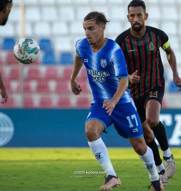 ?i=corr%2f539%2fkoo_539425