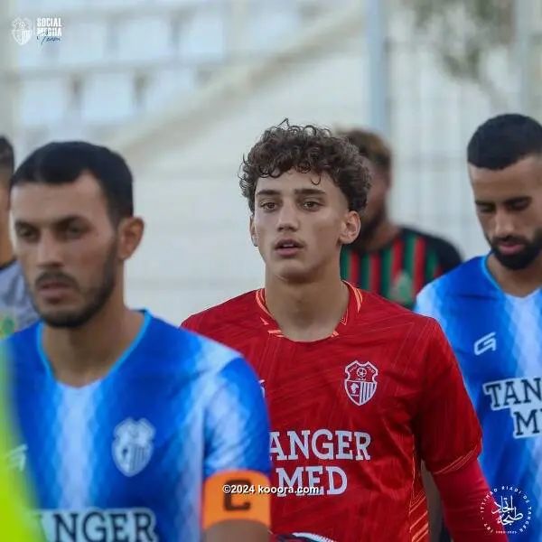 ?i=corr%2f539%2fkoo_539426