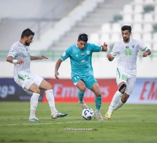 ?i=corr%2f539%2fkoo_539207