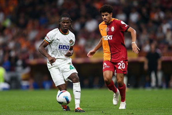 Galatasaray%20Alanyaspor2