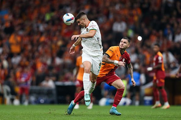 Galatasaray%20Alanyaspor3