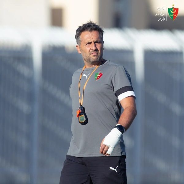 باتريس بوميل