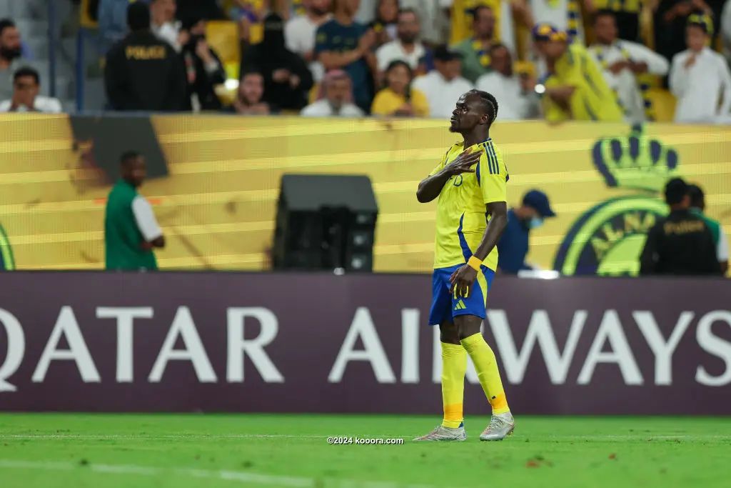 ?i=mhmed_aziz%2fjanuary%2f1%2f1%2f2019_january_koo_1%2fkoo_aziz_2024%2f+sadio+mane2