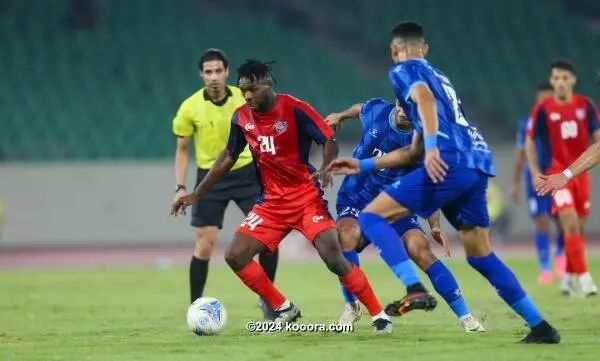 ?i=corr%2f539%2fkoo_539433