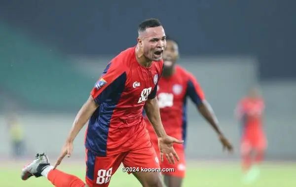 ?i=corr%2f539%2fkoo_539434