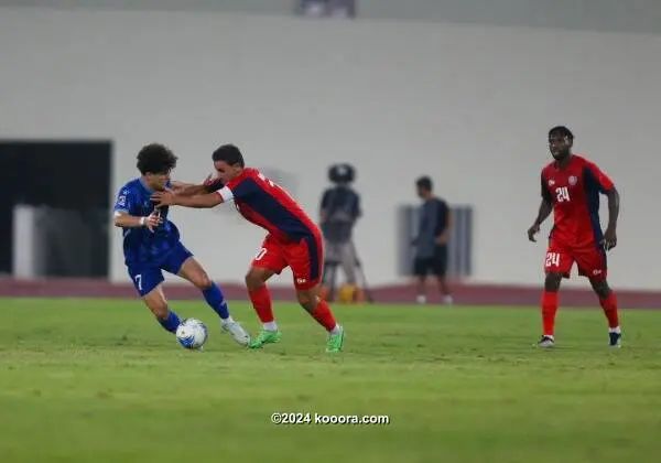 ?i=corr%2f539%2fkoo_539436