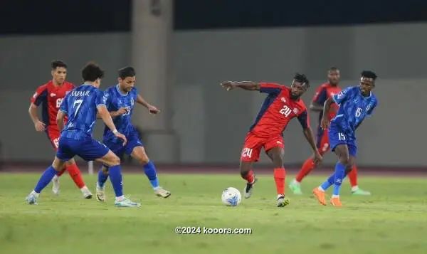 ?i=corr%2f539%2fkoo_539437