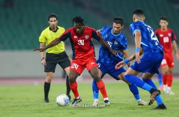 ?i=corr%2f539%2fkoo_539438