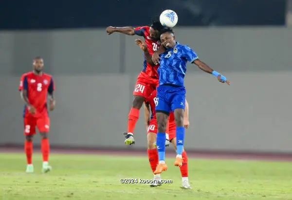 ?i=corr%2f539%2fkoo_539440