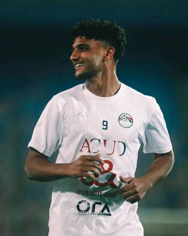 ?i=corr%2f539%2fkoo_539447