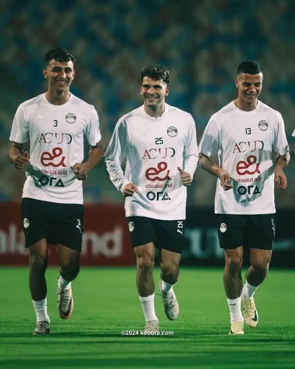 ?i=corr%2f539%2fkoo_539450