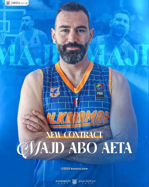 ?i=corr%2f539%2fkoo_539453