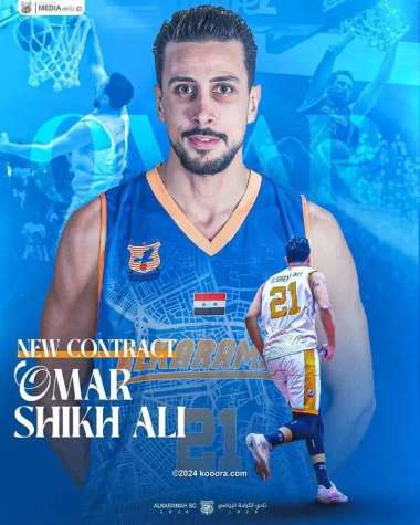 ?i=corr%2f539%2fkoo_539454