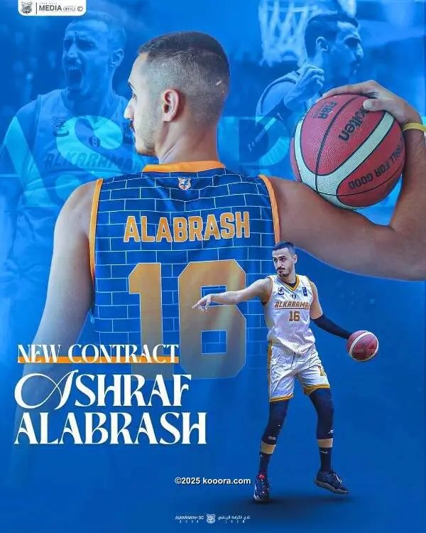 ?i=corr%2f539%2fkoo_539456