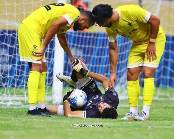 ?i=corr%2f539%2fkoo_539461