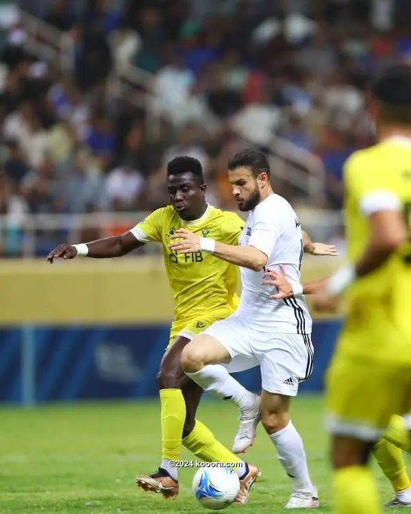 ?i=corr%2f539%2fkoo_539462