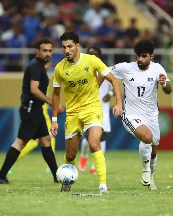 ?i=corr%2f539%2fkoo_539463