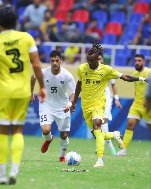 ?i=corr%2f539%2fkoo_539464