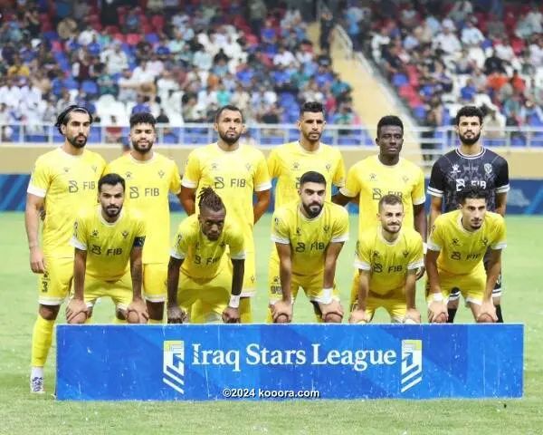 ?i=corr%2f539%2fkoo_539465