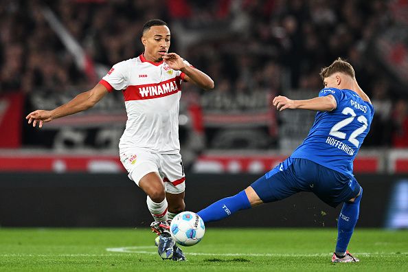Stuttgart%20Hoffenheim2