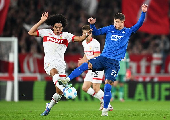 Stuttgart%20Hoffenheim3