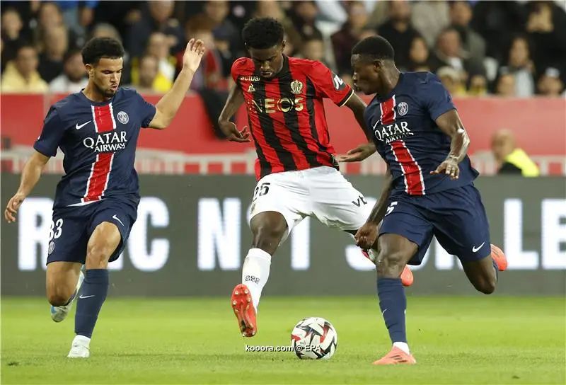 ?i=epa%2fsoccer%2f2024-10%2f2024-10-06%2f2024-10-06-11646321_epa