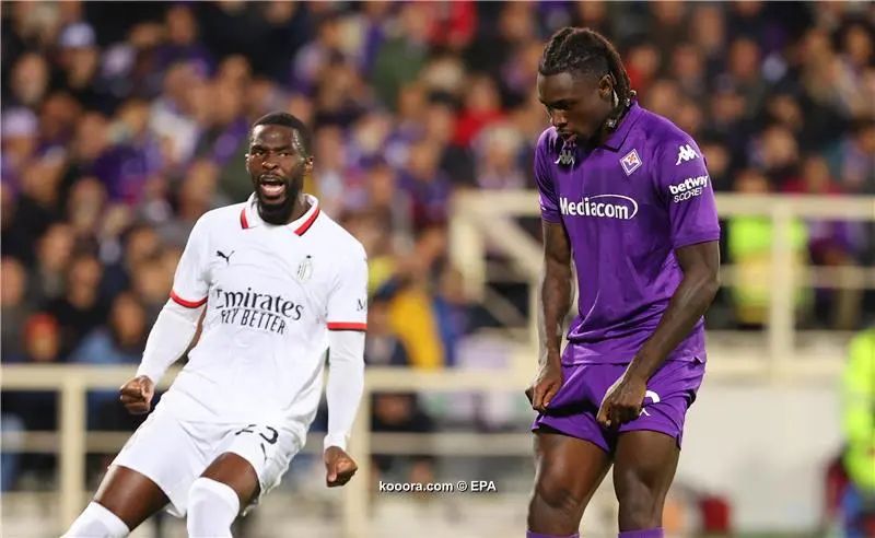 ?i=epa%2fsoccer%2f2024-10%2f2024-10-06%2f2024-10-06-11646275_epa