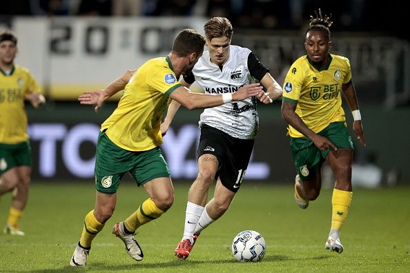 %20Fortuna%20Sittard2