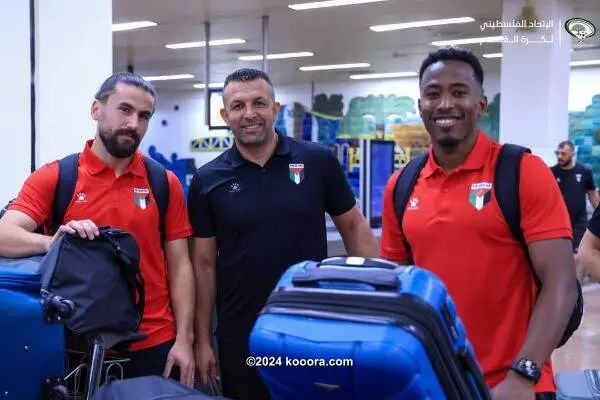 ?i=corr%2f539%2fkoo_539474