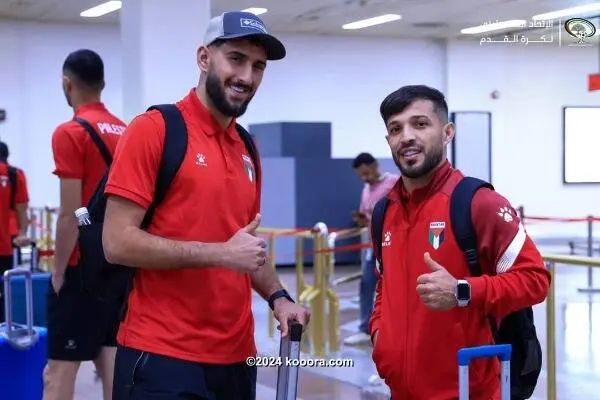 ?i=corr%2f539%2fkoo_539475