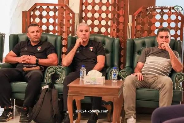 ?i=corr%2f539%2fkoo_539476