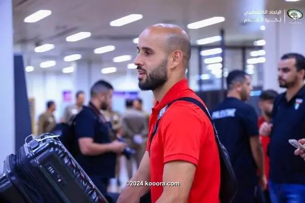 ?i=corr%2f539%2fkoo_539477