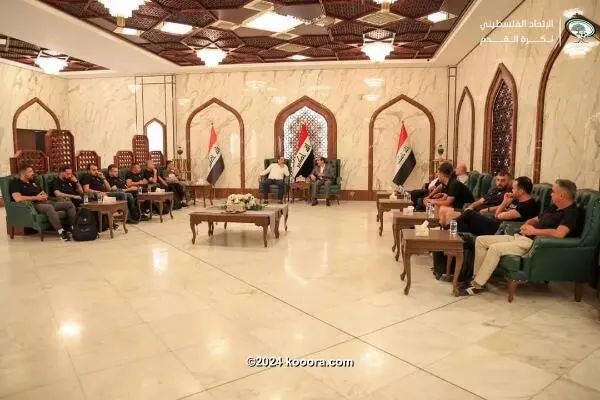 ?i=corr%2f539%2fkoo_539478