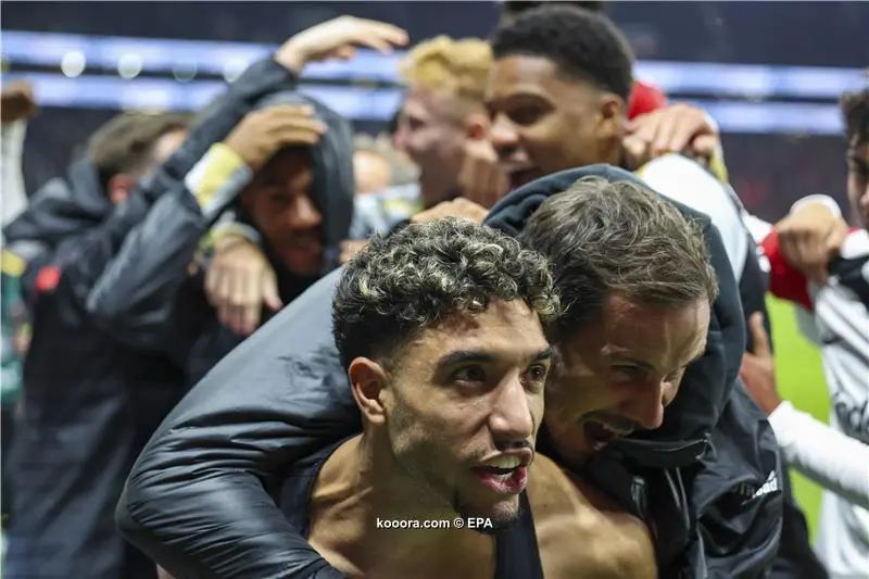 ?i=epa%2fsoccer%2f2024-10%2f2024-10-06%2f2024-10-06-11646100_epa