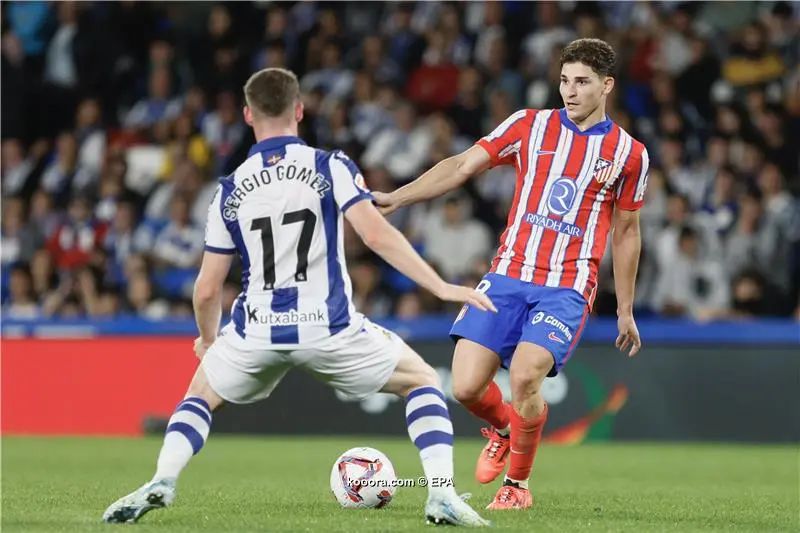 ?i=epa%2fsoccer%2f2024-10%2f2024-10-06%2f2024-10-06-11646336_epa