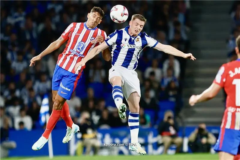 ?i=epa%2fsoccer%2f2024-10%2f2024-10-06%2f2024-10-06-11646310_epa