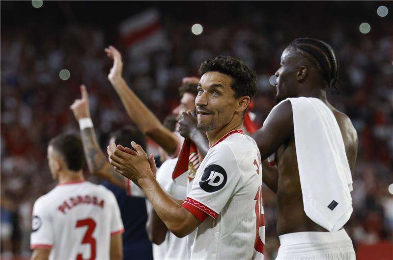 2024-10-06-11646239_epa