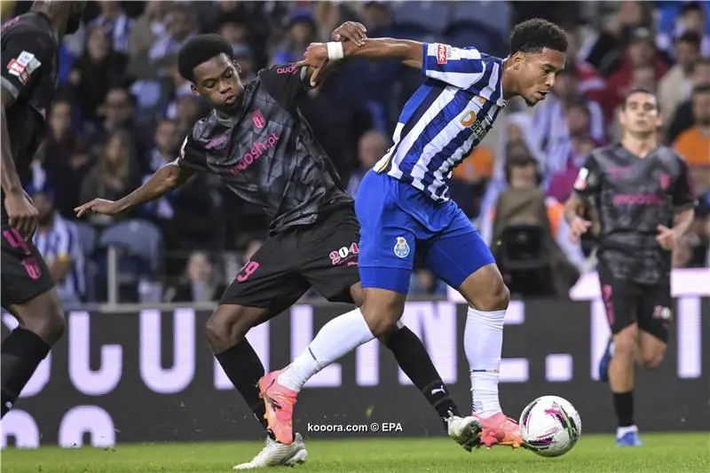 ?i=epa%2fsoccer%2f2024-10%2f2024-10-06%2f2024-10-06-11646422_epa