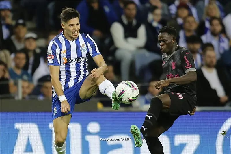 ?i=epa%2fsoccer%2f2024-10%2f2024-10-06%2f2024-10-06-11646421_epa