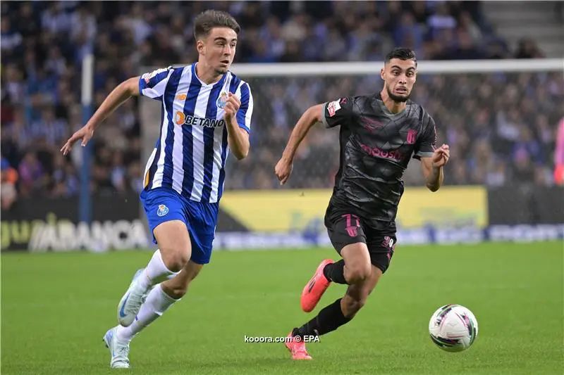 ?i=epa%2fsoccer%2f2024-10%2f2024-10-06%2f2024-10-06-11646388_epa