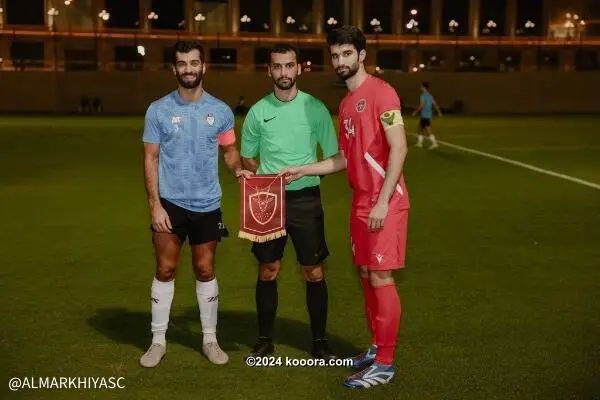 ?i=corr%2f539%2fkoo_539485