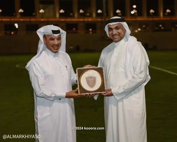 ?i=corr%2f539%2fkoo_539486