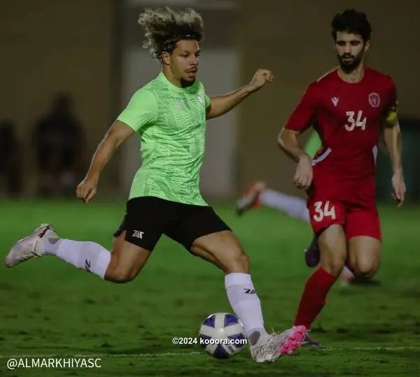 ?i=corr%2f539%2fkoo_539487