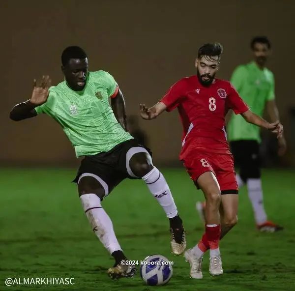 ?i=corr%2f539%2fkoo_539488